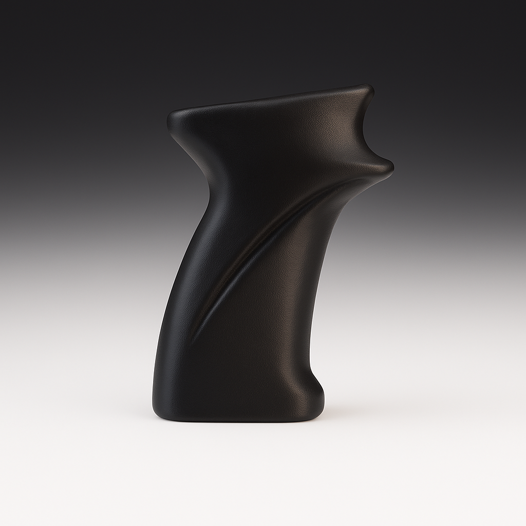 Fusil CiovElec™ -100 % Electrique-